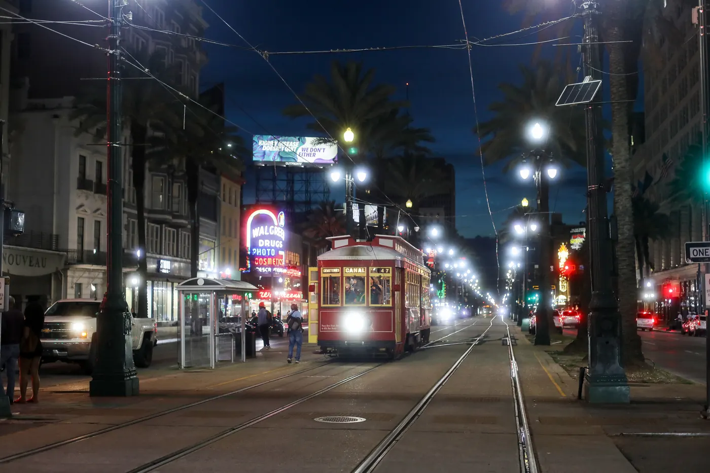 Arindam Khanda photography sample 7
